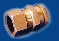 E1W Cable Glands