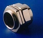 Alco Cable Glands