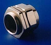 Alco Brass Cable Glands