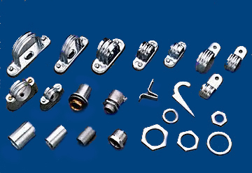 Pipe Fittings Brass Pipe Fittings Stainless Steel Pipe Fittings