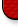 Brass  Elbows Stainless Steel Elbows Brass  Tees Stainless Steel tees Brass Hydraulic Fittings Stainless Steel hydraulic Fittings manufacturers exporters suppliers manufacturer exporter supplier india indian Brass Parts india Manufacturers exporters Suppliers Indian supplier manufacturer companies Jamnagar Mumbai