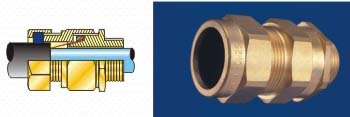 CW Brass Cable Glands 01-c1