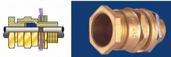 CXT Type Cable Glands 01-f1