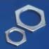Lock Nuts for Cable Glands 01-j1