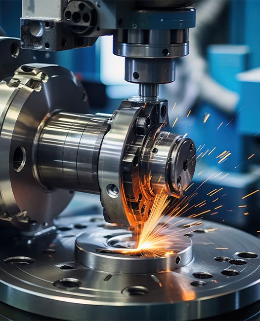 why-choose-two-img-1