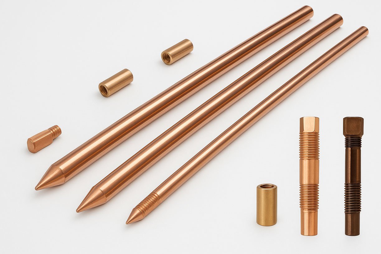 Washers & Pressed Components 02-e